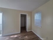 Photo - 2814 Los Olivos Ln