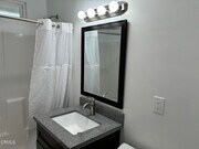 Photo - 109 Bald St Unit B