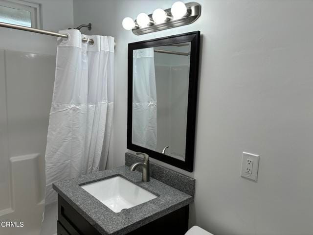 Photo - 109 Bald St Unit B