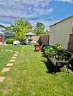 Photo - 1345 E 56th St