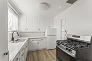 Photo - 1444 S Beverly Dr Apartment Unit 1444.5