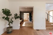 Photo - 1149 Old Topanga Canyon Rd
