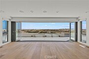 Photo - 816 W Oceanfront House