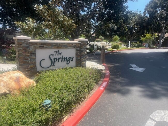 IRVINE 1 BEDROOM 1 BATH CONDO $2250 - IRVINE 1 BEDROOM 1 BATH CONDO $2250