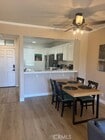Photo - 20191 Cape Coral Ln Condo Unit 3-209