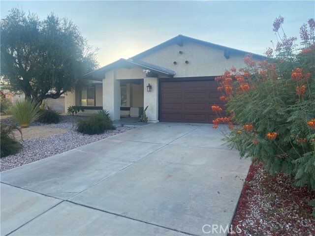 Photo - 43442 San Pascual Ave House