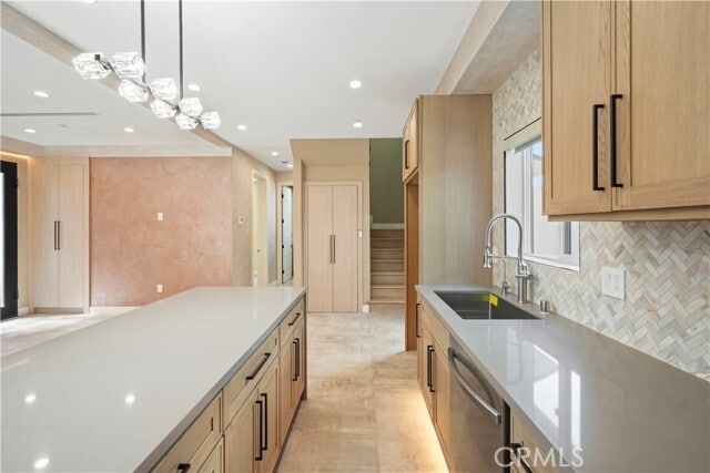 Photo - 5428 Calhoun Ave