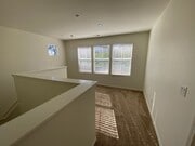Photo - 4 Bedroom House in La Costa Greens Community
