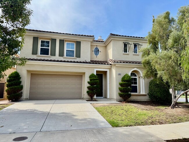 Photo - 13642 Pinnacle Way House