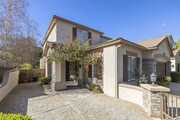 Photo - Stevenson Ranch Pool Home
