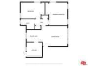 Photo - 10622 1/2 Holman Ave