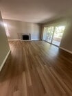 Photo - $3,200 - Charming Ground-Floor 2 Bed / 2 Bath Condo in Desirable Oaks North 55+ Community