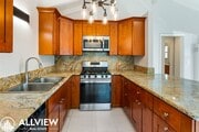 Photo - Large 1 Bed/1 Bath Available in Huntington... Apartment Unit 1