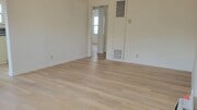Photo - 2-bedroom 1 bath unit in Lake Balboa Apartment Unit 15914-6