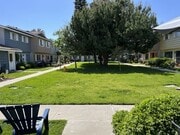 Photo - Bright & Airy 2-Bedroom End Unit Townhome