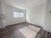 Photo - 551 Orlando Ave Unit 1