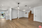 Photo - 854 25th St House