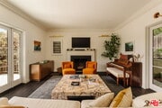 Photo - 2151 Kenilworth Ave