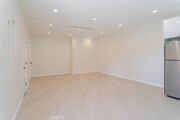 Photo - 10787 Las Lunitas Ave