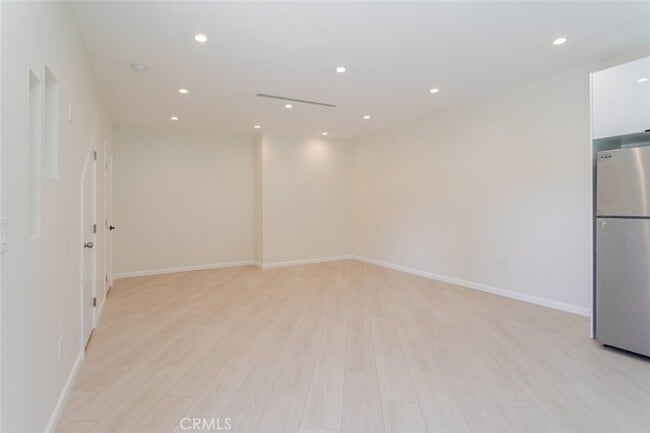 Photo - 10787 Las Lunitas Ave