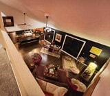 Photo - 2600 Forest Park Dr