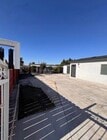 Photo - 1196 Del Mar Ave