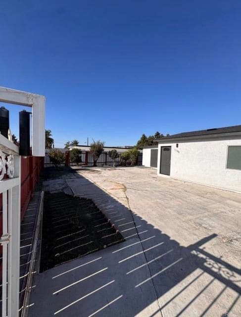 Photo - 1196 Del Mar Ave