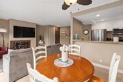 Photo - 190 Del Mar Shores Terrace Condo Unit 54