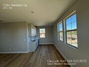 Photo - 1364 Amanda Ln