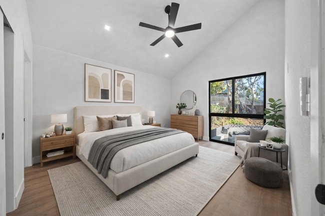 Photo - 2029 Del Mar Heights Rd