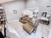 Photo - 2700 N Brea Blvd Unit 27