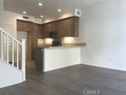 Photo - 319 N Edenfield Ave