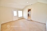 Photo - 6990 Malibu Dr House