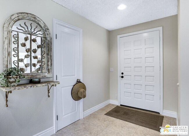 Photo - 223 Serena Dr