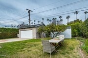 Photo - 1329 Solita Rd