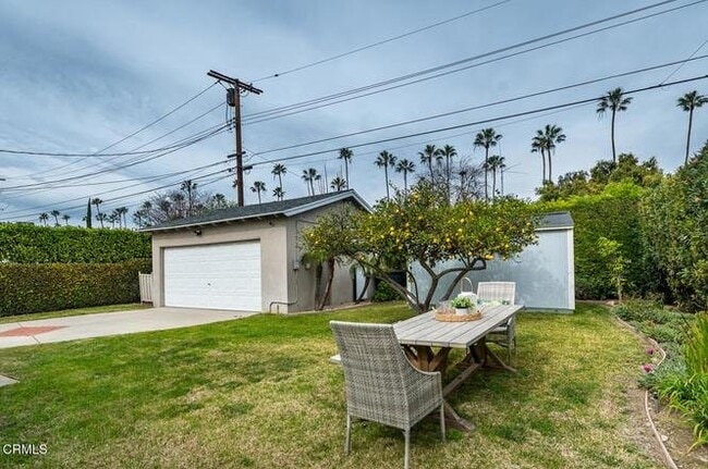 Photo - 1329 Solita Rd