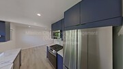Photo - 250 Ash Ave Unit C