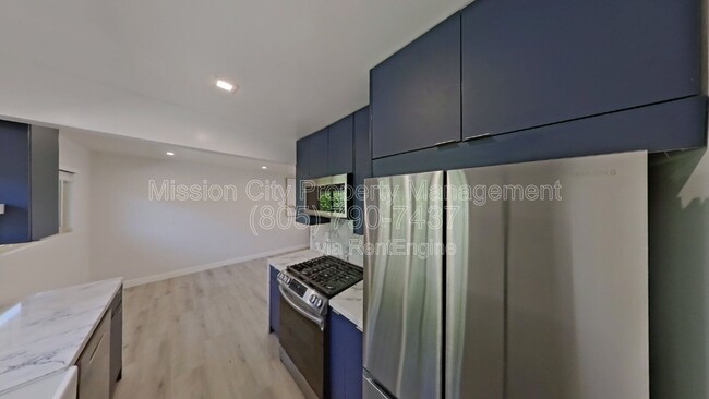 Photo - 250 Ash Ave Unit C