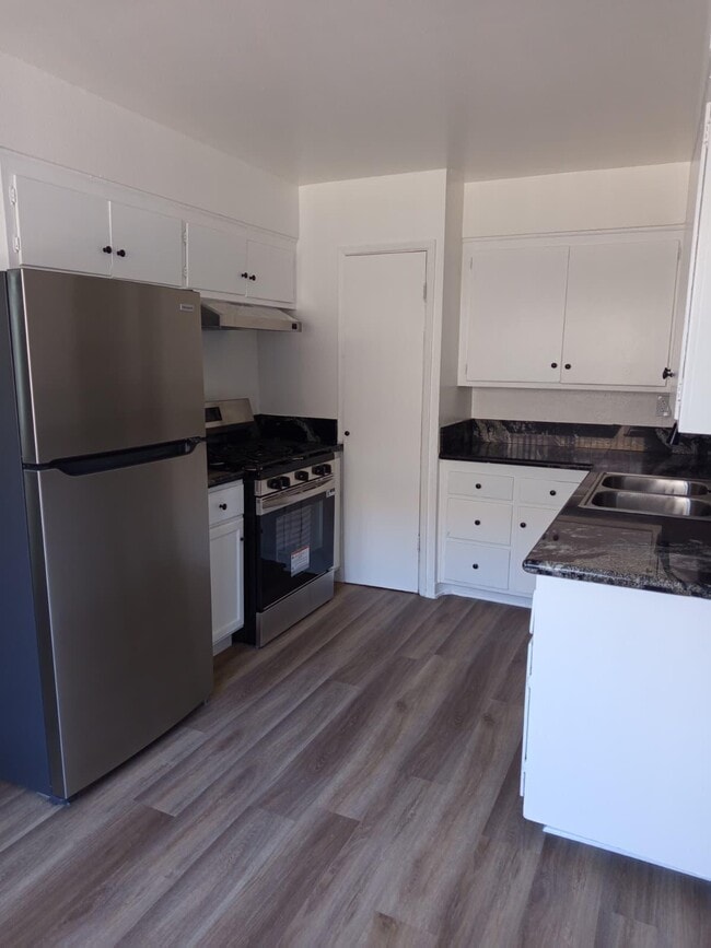 Photo - 1425 Stoneridge Ontario