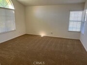 Photo - 573 S Shoal Creek St