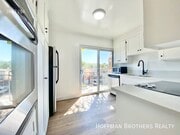 Photo - 919 N Alfred St Unit 206