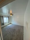 Photo - 1 Bedroom 1 Bath Apartment in Los Feliz! Unit 5