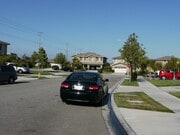 Photo - Spacious 4-Bedroom Home in North Fontana –...