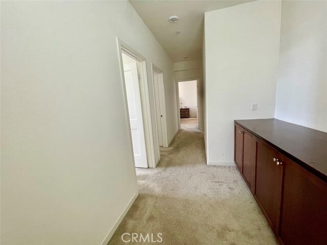 Photo - 2263 Rose Garden Ct