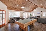 Photo - Country Villas Apartments
