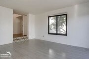 Photo - Bright & Airy 2Bdm 1Ba Townhome in San Diego!