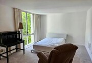 Partly Furnished - 3602 W Estates Ln Condo Unit 312