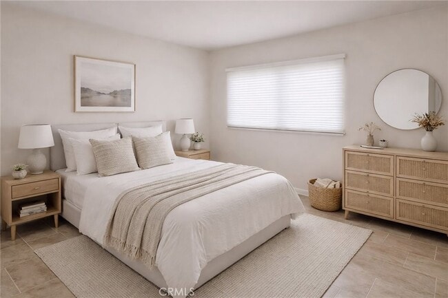 Photo - 74443 Driftwood Dr Unit 3