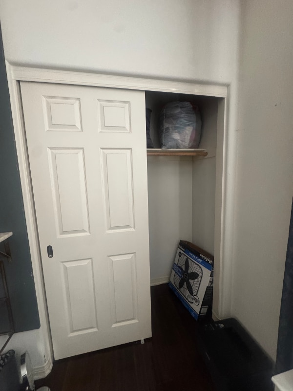 Photo - 632 Silk Tree Unit 632 Silk Tree