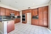 Photo - 4Bed/3Bath Carlsbad Home with Office  & Lo...